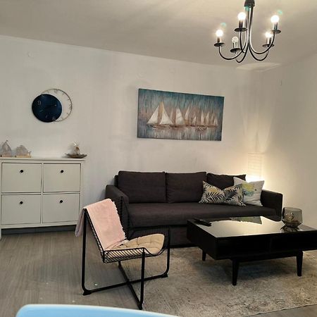 Apartman Dukic أوكغوك غورنيي المظهر الخارجي الصورة