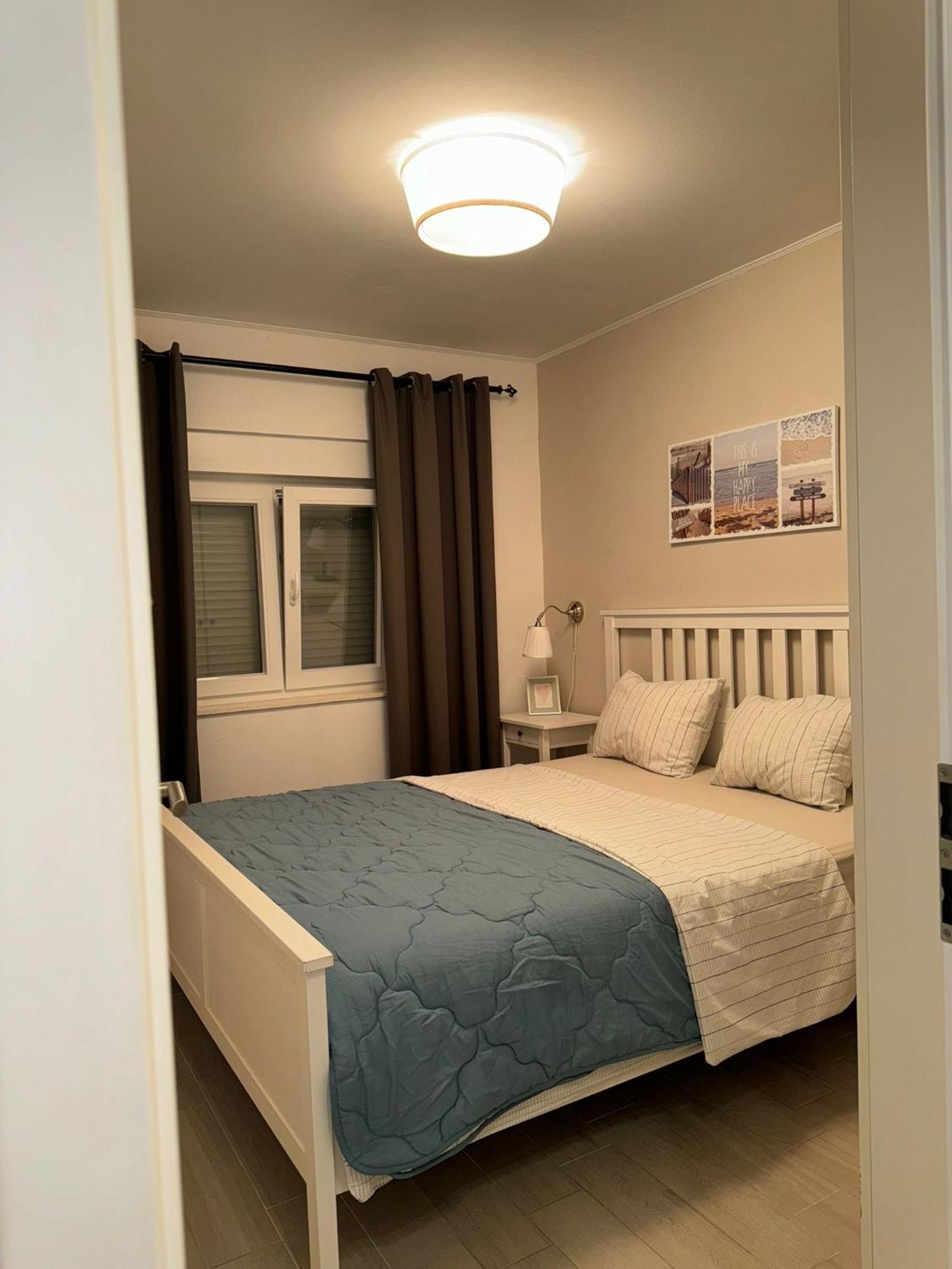 Apartman Dukic أوكغوك غورنيي المظهر الخارجي الصورة