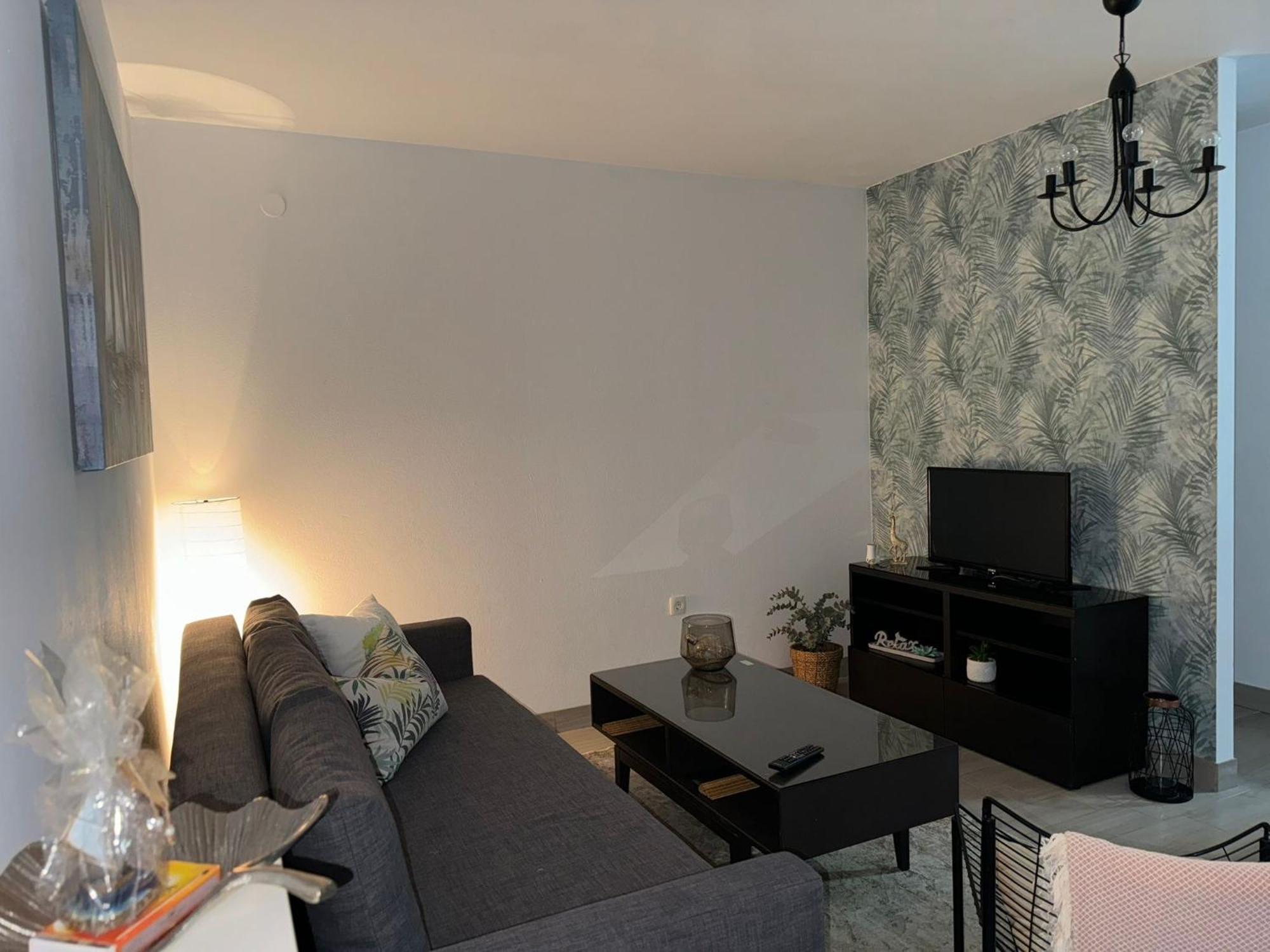 Apartman Dukic أوكغوك غورنيي المظهر الخارجي الصورة