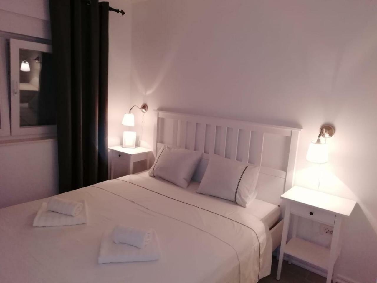 Apartman Dukic أوكغوك غورنيي المظهر الخارجي الصورة