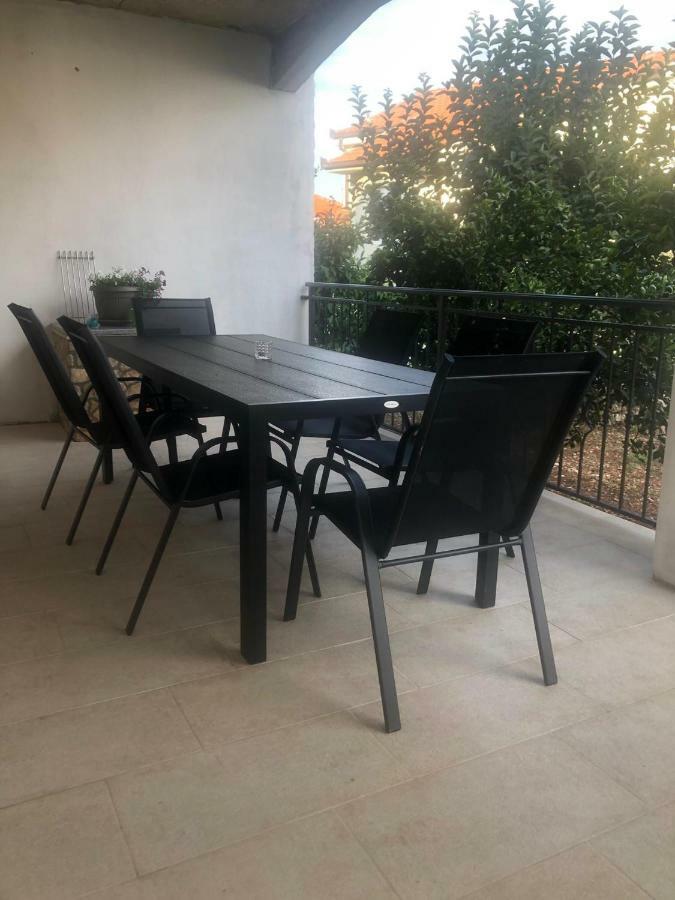 Apartman Dukic أوكغوك غورنيي المظهر الخارجي الصورة